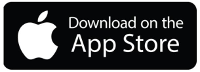 Download MyPetsWellness App from App Store