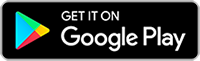 Download MyPetsWellness App from Google Play Store