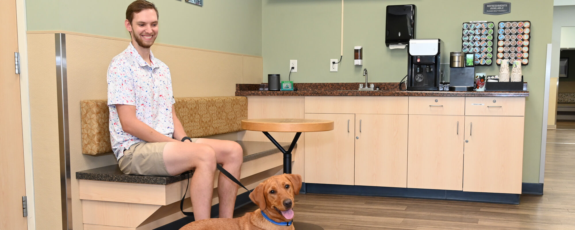 Client Testimonials - Zimmerman, MN Veterinary